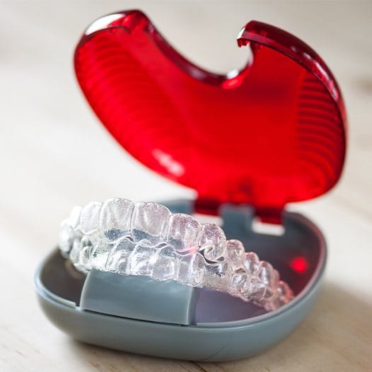 Invisalign Jericho NY - Affordable Clear Aligners